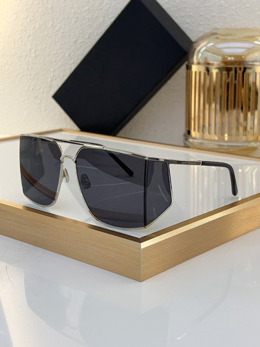 YL Sunglasses AAAA-945