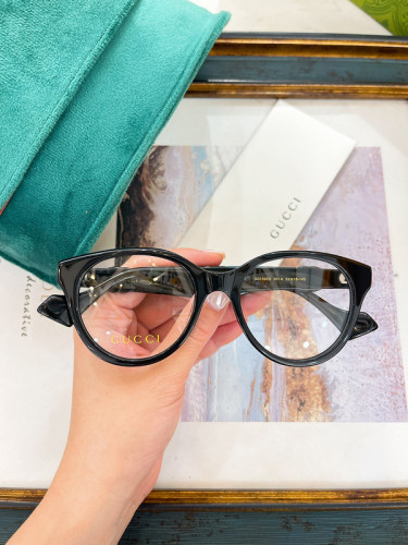 G Sunglasses AAAA-6595