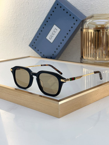 G Sunglasses AAAA-6835