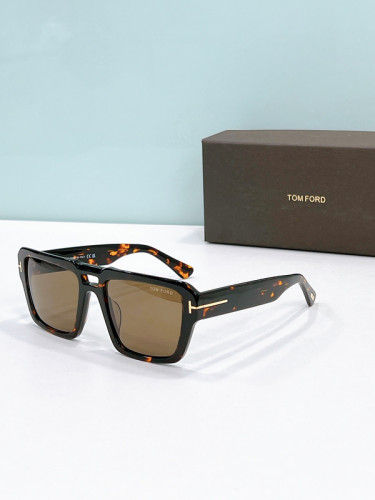 Tom Ford Sunglasses AAAA-3703