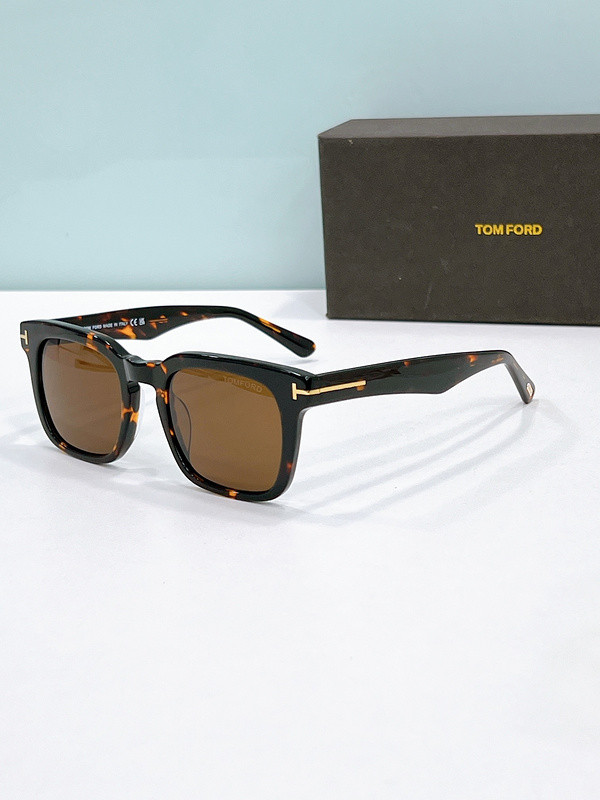 Tom Ford Sunglasses AAAA-3484