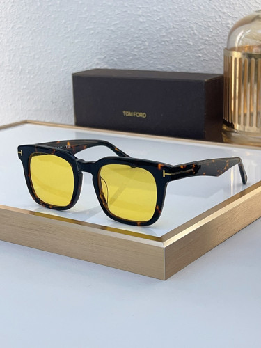 Tom Ford Sunglasses AAAA-3547
