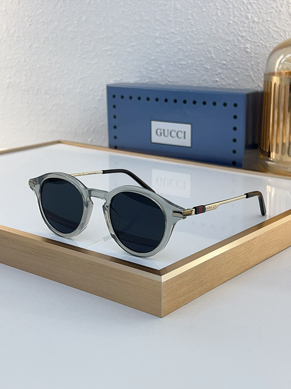 G Sunglasses AAAA-6831