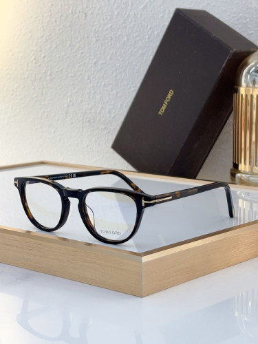 Tom Ford Sunglasses AAAA-3924