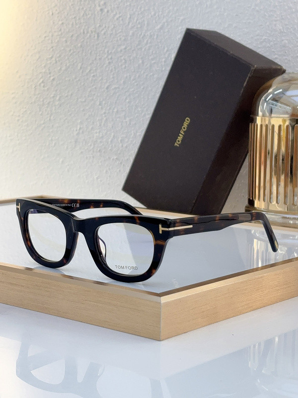 Tom Ford Sunglasses AAAA-3916