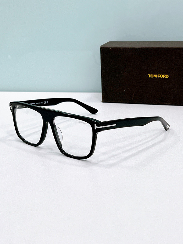 Tom Ford Sunglasses AAAA-3545