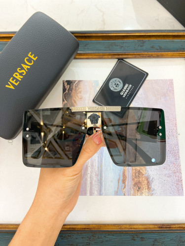 Versace Sunglasses AAAA-2931