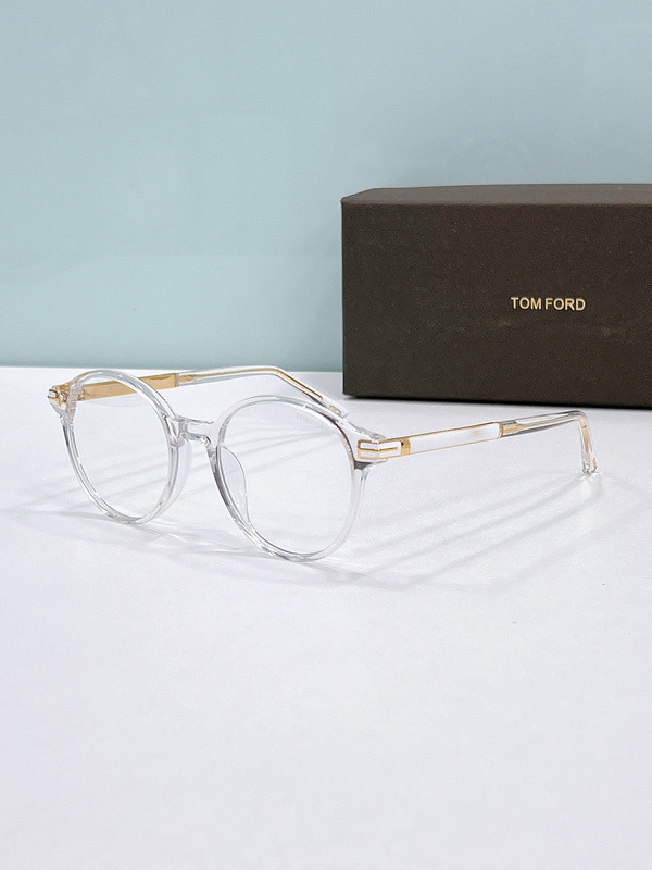 Tom Ford Sunglasses AAAA-3753