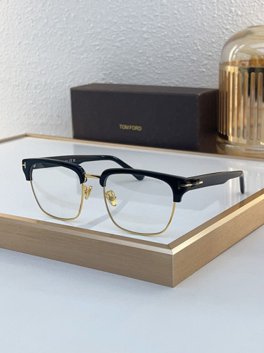 Tom Ford Sunglasses AAAA-3784