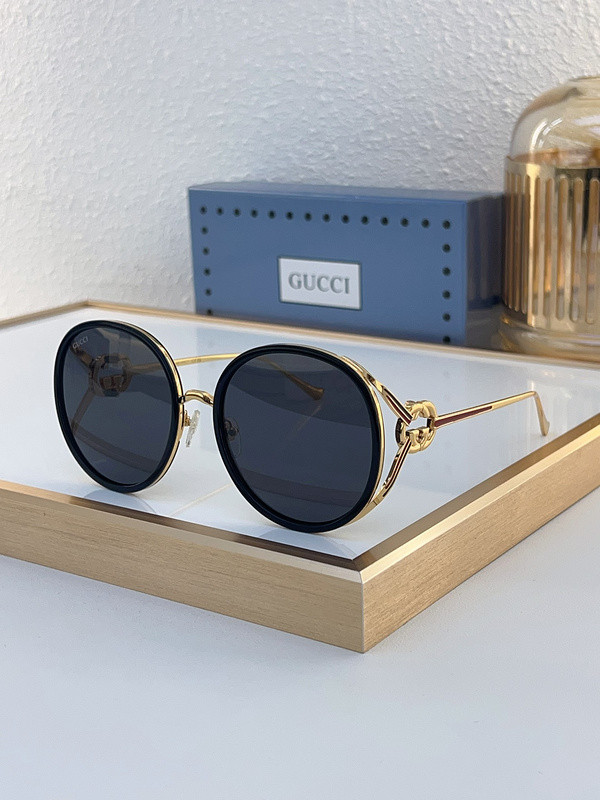 G Sunglasses AAAA-6647