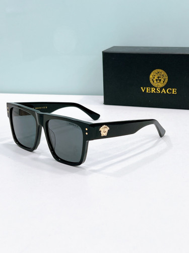Versace Sunglasses AAAA-2784