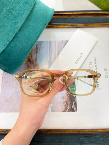 G Sunglasses AAAA-6849