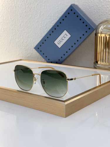 G Sunglasses AAAA-6334