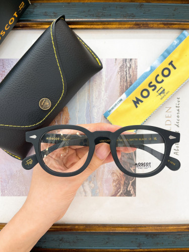 Moscot Sunglasses AAAA-024