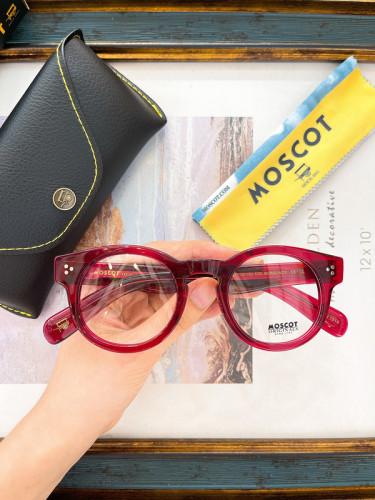 Moscot Sunglasses AAAA-037