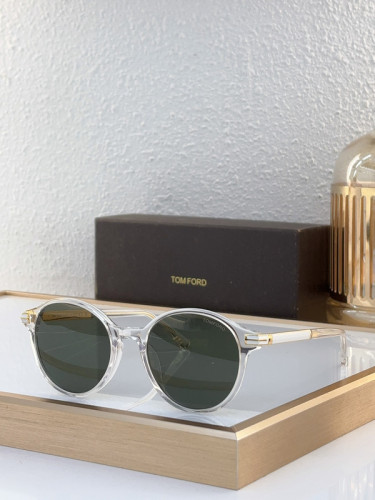 Tom Ford Sunglasses AAAA-3764