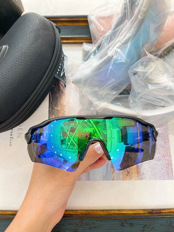 OKL Sunglasses AAAA-459