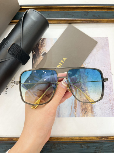 Dita Sunglasses AAAA-2256