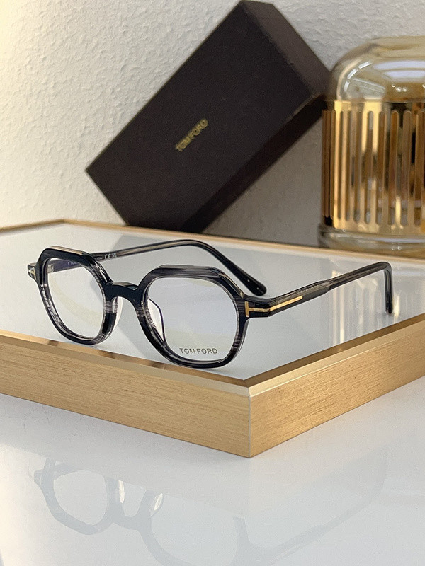 Tom Ford Sunglasses AAAA-3448