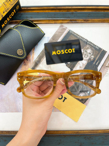 Moscot Sunglasses AAAA-089
