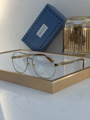 G Sunglasses AAAA-6385