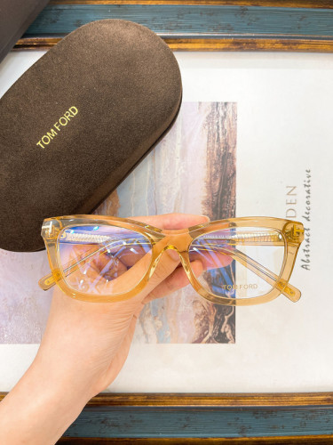 Tom Ford Sunglasses AAAA-3939