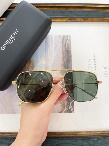 GIVENCHY Sunglasses AAAA-391