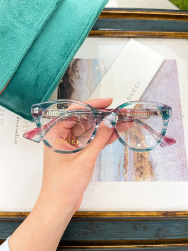 G Sunglasses AAAA-6589