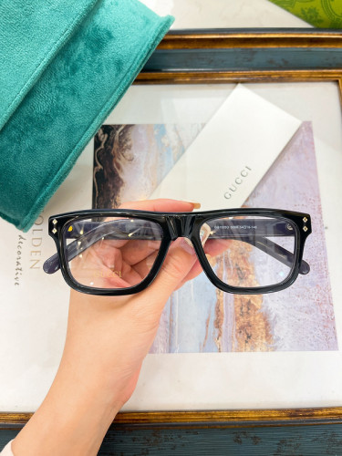 G Sunglasses AAAA-6513