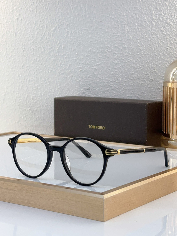 Tom Ford Sunglasses AAAA-3755