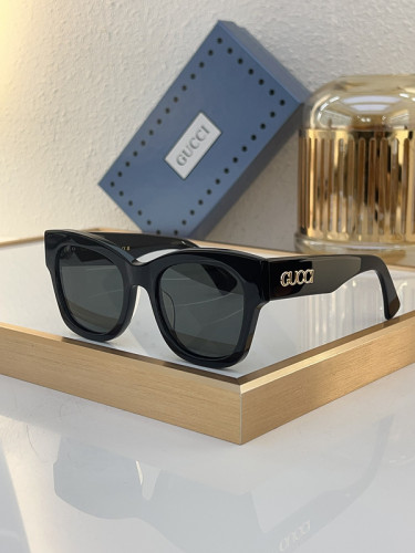 G Sunglasses AAAA-6779
