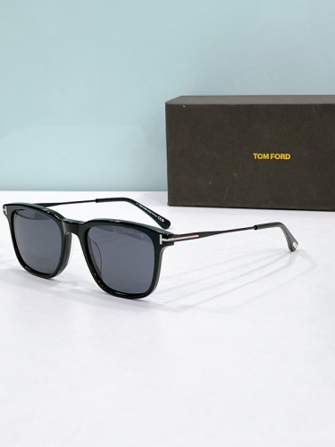 Tom Ford Sunglasses AAAA-3468