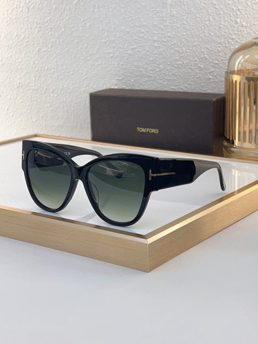 Tom Ford Sunglasses AAAA-3514