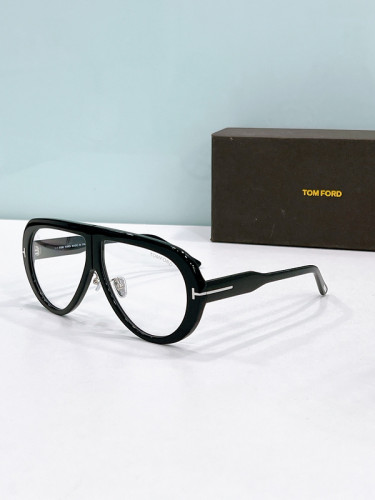 Tom Ford Sunglasses AAAA-3568