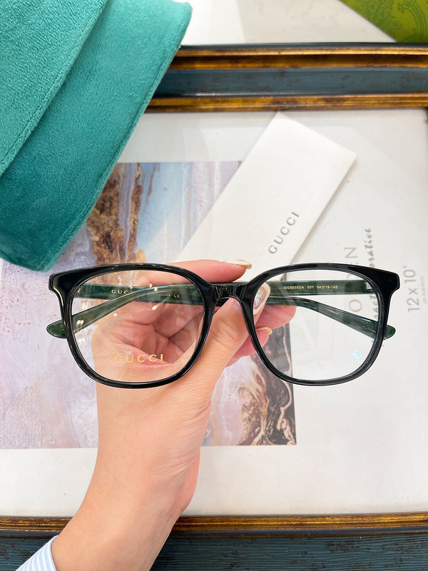 G Sunglasses AAAA-6355