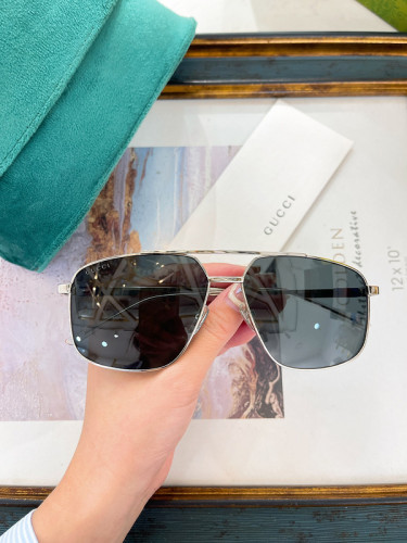 G Sunglasses AAAA-6700