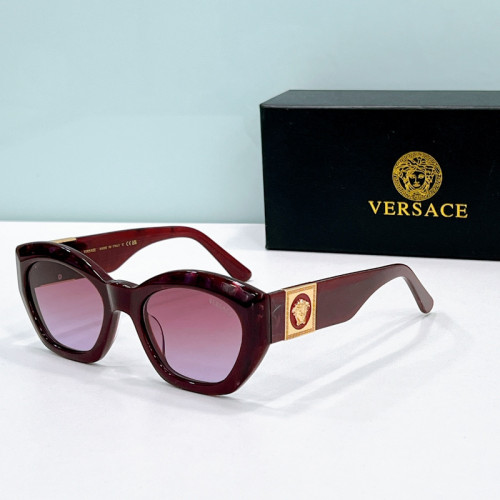 Versace Sunglasses AAAA-2781