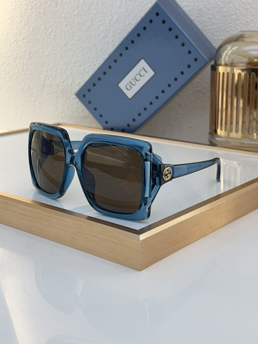 G Sunglasses AAAA-6344