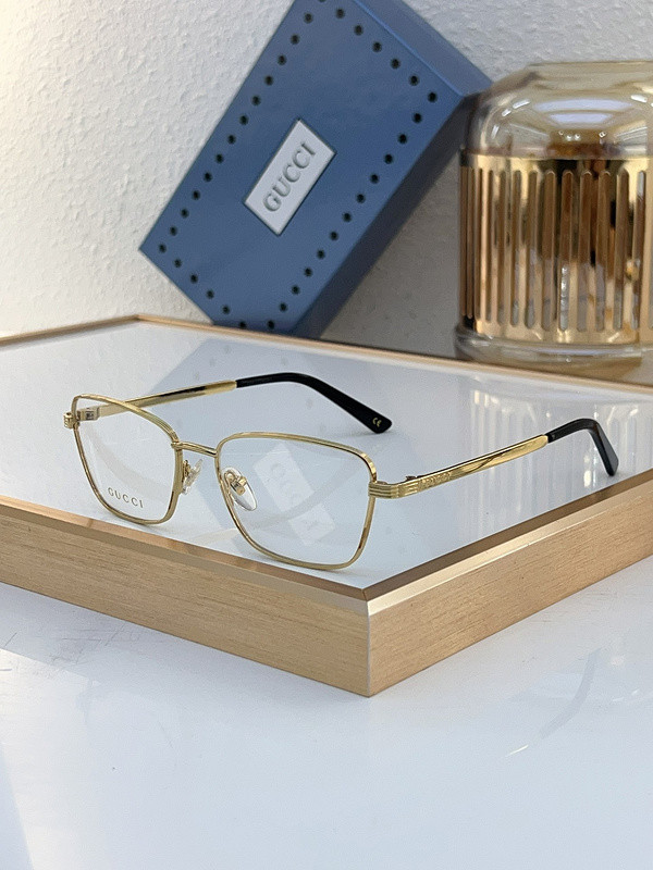 G Sunglasses AAAA-6812