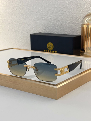 Versace Sunglasses AAAA-2774