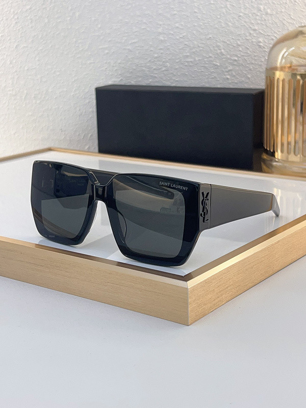 YL Sunglasses AAAA-963