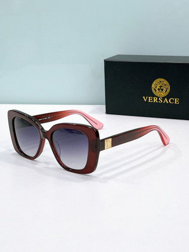 Versace Sunglasses AAAA-2870