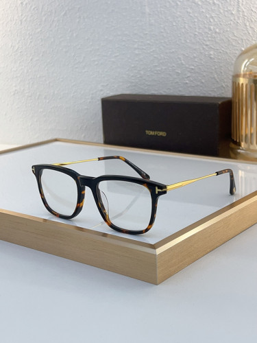 Tom Ford Sunglasses AAAA-3521