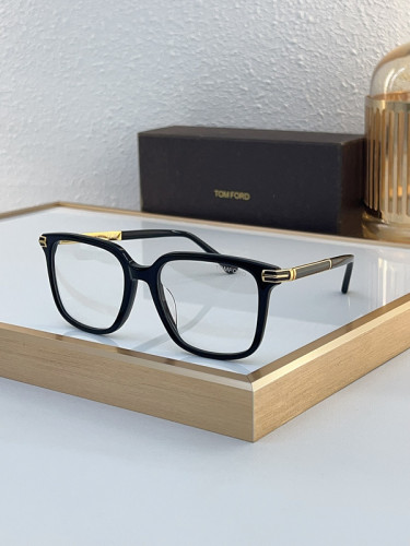 Tom Ford Sunglasses AAAA-3732