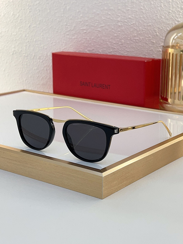 YL Sunglasses AAAA-922