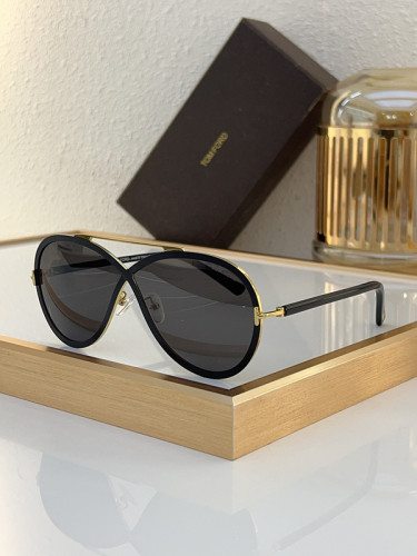 Tom Ford Sunglasses AAAA-3644
