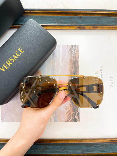 Versace Sunglasses AAAA-2793
