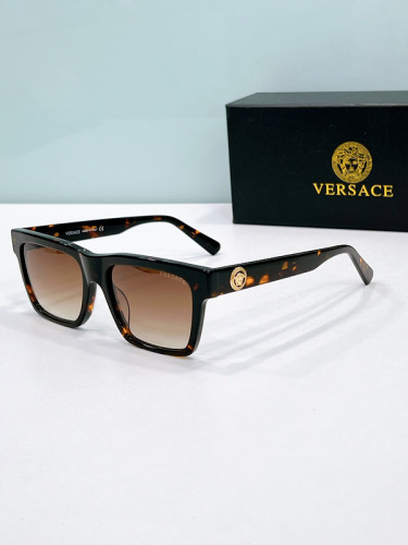 Versace Sunglasses AAAA-2903