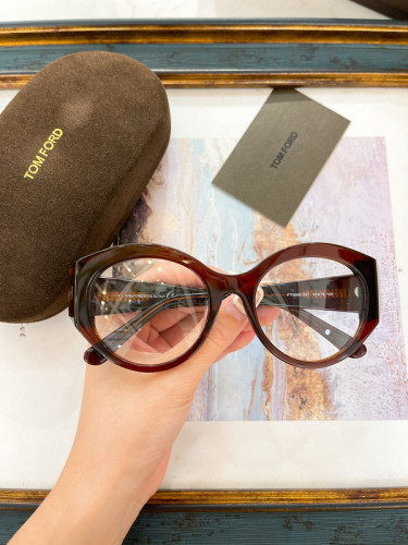 Tom Ford Sunglasses AAAA-3813