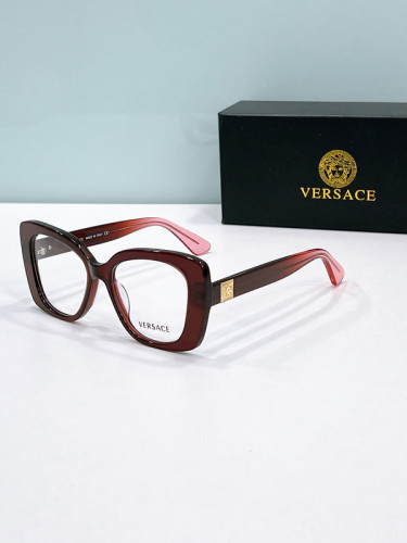 Versace Sunglasses AAAA-2882